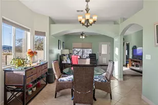 2601 Diamondback Dr, Kingman, AZ 86401 - Photo 9