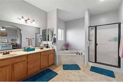 2601 Diamondback Drive, Kingman, AZ 86401 - Photo 15