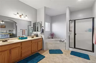 2601 Diamondback Dr, Kingman, AZ 86401 - Photo 15