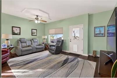 2601 Diamondback Drive, Kingman, AZ 86401 - Photo 5