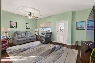 2601 Diamondback Dr, Kingman, AZ 86401 - Photo 5