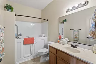 2601 Diamondback Dr, Kingman, AZ 86401 - Photo 21