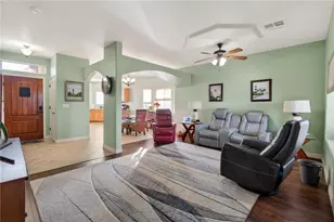 2601 Diamondback Dr, Kingman, AZ 86401 - Photo 3