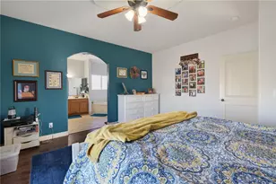 2601 Diamondback Dr, Kingman, AZ 86401 - Photo 13