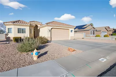 2601 Diamondback Drive, Kingman, AZ 86401 - Photo 33