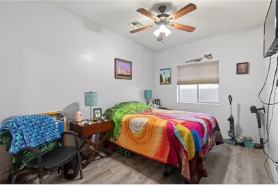 2601 Diamondback Drive, Kingman, AZ 86401 - Photo 19