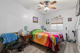 2601 Diamondback Dr, Kingman, AZ 86401 - Photo 19