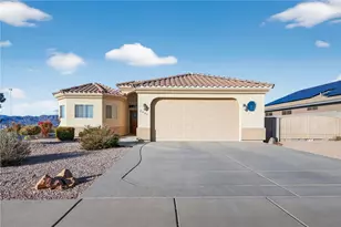 2601 Diamondback Dr, Kingman, AZ 86401 - Photo 1