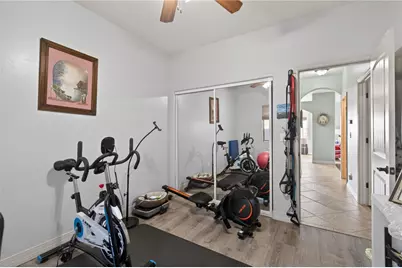 2601 Diamondback Drive, Kingman, AZ 86401 - Photo 23