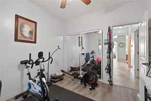 2601 Diamondback Dr, Kingman, AZ 86401 - Photo 23