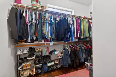 2601 Diamondback Drive, Kingman, AZ 86401 - Photo 17