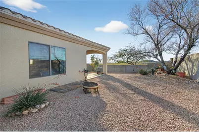 2601 Diamondback Drive, Kingman, AZ 86401 - Photo 31