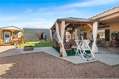 7373 E Fawn Drive, Kingman, AZ 86401 - Photo 29