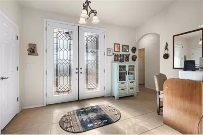 7373 E Fawn Drive, Kingman, AZ 86401 - Photo 7