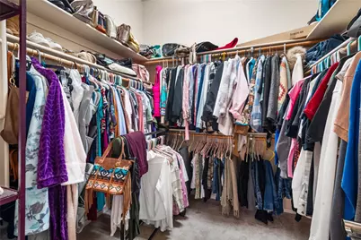 7373 E Fawn Drive, Kingman, AZ 86401 - Photo 23