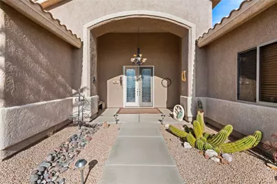 7373 E Fawn Drive, Kingman, AZ 86401 - Photo 3