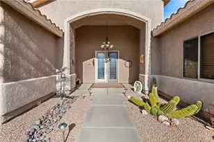 7373 E Fawn Dr, Kingman, AZ 86401 - Photo 3