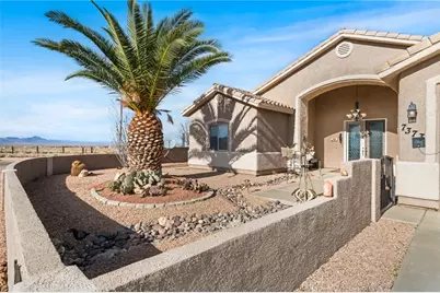 7373 E Fawn Drive, Kingman, AZ 86401 - Photo 5