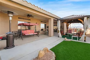 7373 E Fawn Dr, Kingman, AZ 86401 - Photo 31