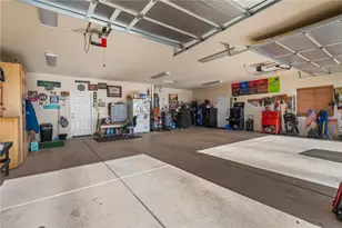 7373 E Fawn Dr, Kingman, AZ 86401 - Photo 25