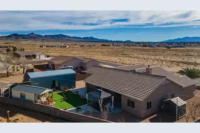 7373 E Fawn Drive, Kingman, AZ 86401 - Photo 43