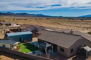 7373 E Fawn Dr, Kingman, AZ 86401 - Photo 43