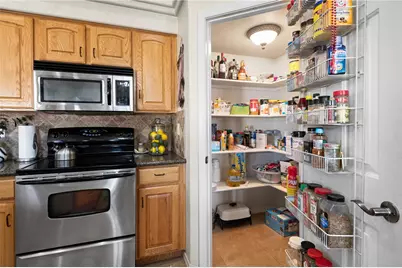 7373 E Fawn Drive, Kingman, AZ 86401 - Photo 15