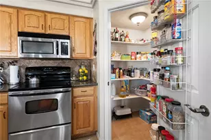 7373 E Fawn Dr, Kingman, AZ 86401 - Photo 15