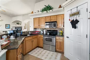 7373 E Fawn Dr, Kingman, AZ 86401 - Photo 13