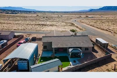 7373 E Fawn Drive, Kingman, AZ 86401 - Photo 39