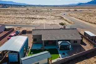 7373 E Fawn Dr, Kingman, AZ 86401 - Photo 39