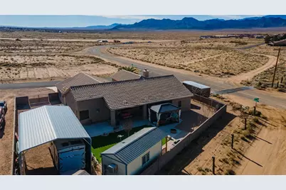 7373 E Fawn Drive, Kingman, AZ 86401 - Photo 41