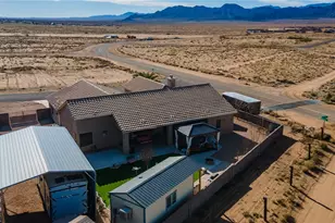 7373 E Fawn Dr, Kingman, AZ 86401 - Photo 41