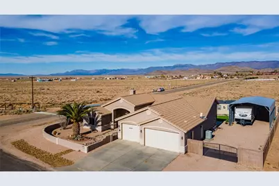 7373 E Fawn Drive, Kingman, AZ 86401 - Photo 27