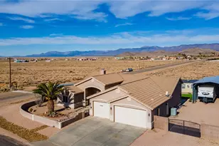 7373 E Fawn Dr, Kingman, AZ 86401 - Photo 27