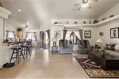 7373 E Fawn Drive, Kingman, AZ 86401 - Photo 9