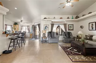 7373 E Fawn Dr, Kingman, AZ 86401 - Photo 9