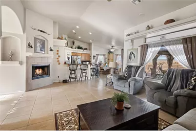 7373 E Fawn Drive, Kingman, AZ 86401 - Photo 11