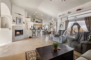 7373 E Fawn Dr, Kingman, AZ 86401 - Photo 11