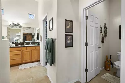 7373 E Fawn Drive, Kingman, AZ 86401 - Photo 21