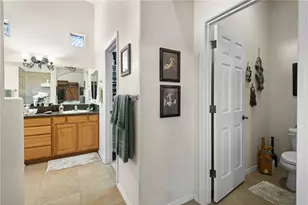 7373 E Fawn Dr, Kingman, AZ 86401 - Photo 21