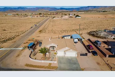 7373 E Fawn Drive, Kingman, AZ 86401 - Photo 37