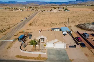 7373 E Fawn Dr, Kingman, AZ 86401 - Photo 37