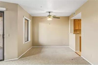 1611 Highway 95 #A102, Bullhead City, AZ 86442 - Photo 7