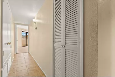 1611 Highway 95 #A102, Bullhead City, AZ 86442 - Photo 19