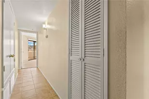 1611 Hwy 95, Bullhead City, AZ 86442 - Photo 19