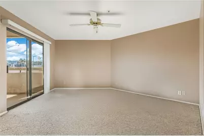 1611 Highway 95 #A102, Bullhead City, AZ 86442 - Photo 23