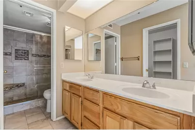 1611 Highway 95 #A102, Bullhead City, AZ 86442 - Photo 27