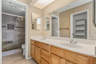 1611 Hwy 95, Bullhead City, AZ 86442 - Photo 27