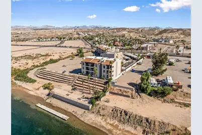 1611 Highway 95 #A102, Bullhead City, AZ 86442 - Photo 33
